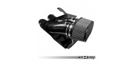 034 Motorsport S34 Carbon Fiber Intake C7/C7.5 S6/S7